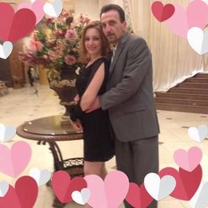 Meet your Posher, Rana